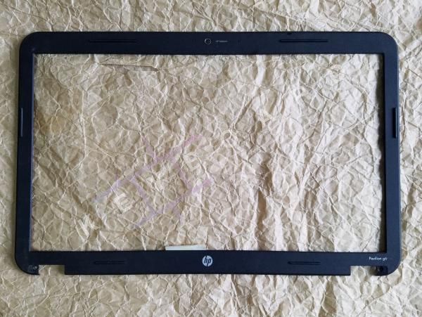 Рамка Hp Pn 6070B0491101